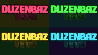 FL3X DUZENBAZ VS AF YOK TIGER VEVO