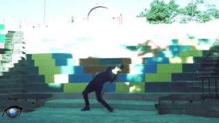 Néw tariler 2017 Sam~k