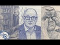 The Surgeon Who Tried To Kill His Friend | Kiwi Uncovered
