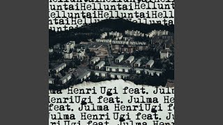 Download Lagu Helluntai (feat. Julma Henri) Download Lagu Helluntai (feat. Julma Henri)
