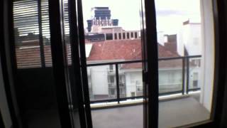 St Kilda Apartments 2BR/2BA by St. Kilda Road Property Management