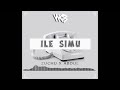 zuchu ft Abdul-ILE SIMU official song
