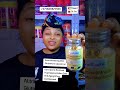 ALtra Whitening Skin Glutathione LiposomalDark Sports Removal Hyperpigmentation CareAnti-Aging