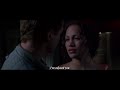 Eric Stoltz Kiss Jennifer Lopez In Anaconda 1997 Movie Jenniferlopez Ericstoltz