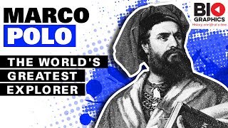 Marco Polo: The World's Greatest Explorer screenshot 4