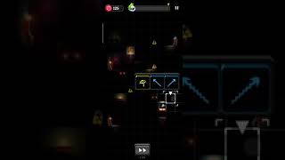 Lemming Sunny season 14 mayhem mode