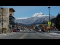 Where You Live - Downtown Squamish