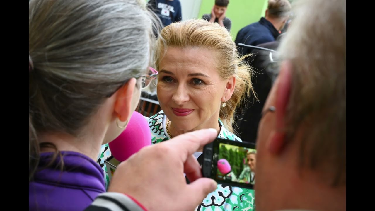 Video ZŠ Antonína Baráka