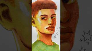 1K Olana Kadar Çiziyorum Gün 20 Sesini Açmayı Unutmayın