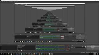 Post a file to AEM
