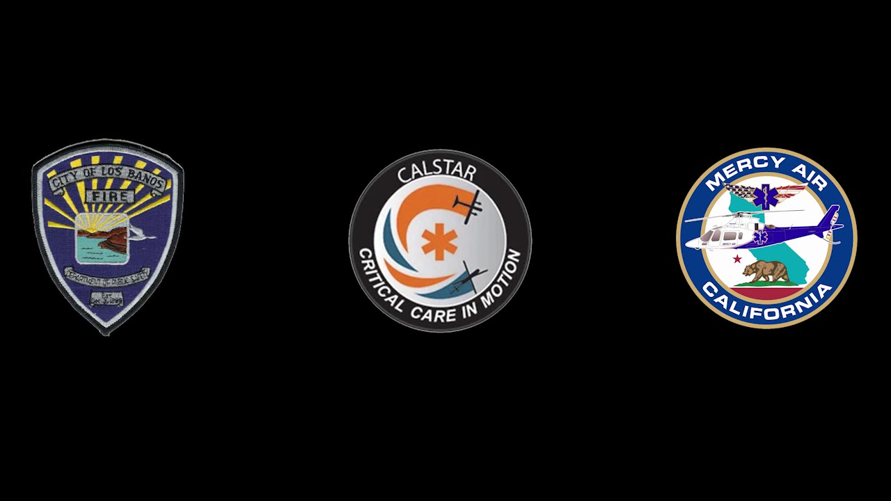 calstar-air-methods-air-ambulance-dispatch-scanner-audio-los