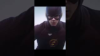 S1 The Flash ⚡ #shorts #theflash #2023 #viral #dccomics #fyp