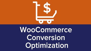 WooCommerce Conversion Optimization: 5 Simple Strategies for More Sales