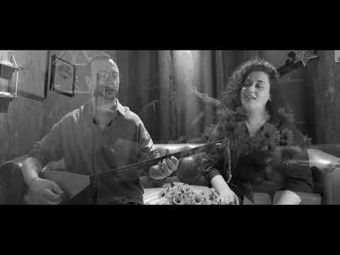 Rıdvan Selvi ft. Z.Ebrar Çaygözoğlu | Karyolamın Demiri
