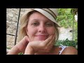 Вскрыли удаленный инстаграмм первой леди Украины Елены Зеленской