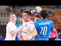 Uruguay vs Poland | Main Round | 27th IHF Men's World Championship, Egypt 2021