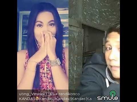 Sing!!! Smule ViaTamala kandas