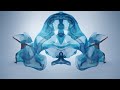 The Harmonist - Yin Vogue