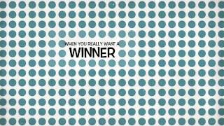Sheer Luck Comedy Book Test - Shawn Farquhar