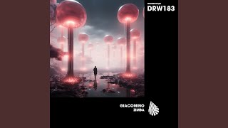 Zimba (Extended Mix)