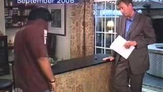 To Catch A Predator - Florida Part 2 Dateline NBC