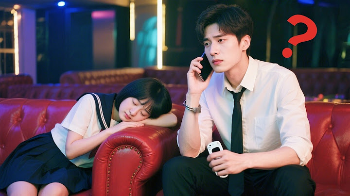 Tổng tài lạnh lùng từ chối tiểu thư nhà giàu, lại vừa gặp đã phải lòng em gái của anh em tốt