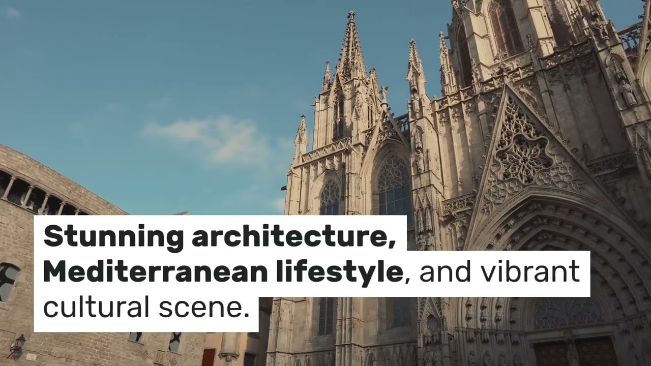 Top 10 European Destinations for Digital Nomads | Stay Connected with Wraptel