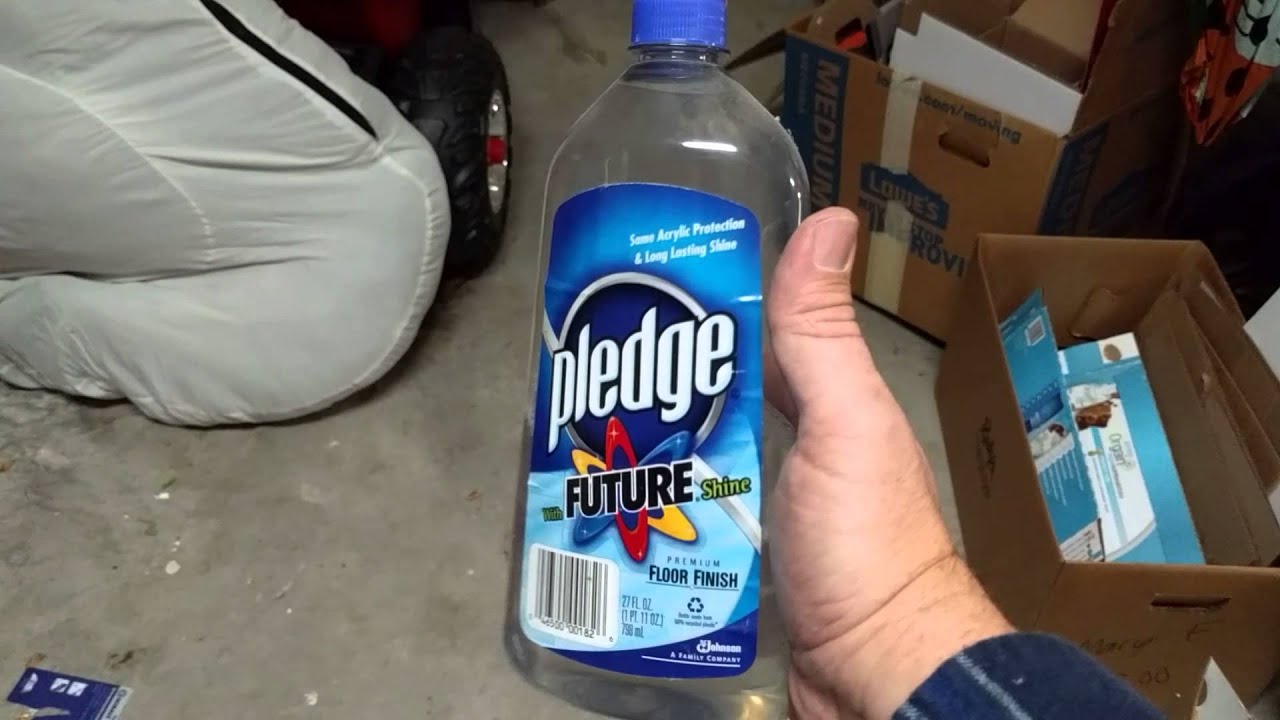 Fight The Future Doogs Models