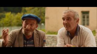 Day Day Sohbeti Kefli Isgenderin Dili Ile