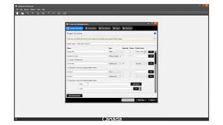 Zebra CardStudio PrintStudio | How to Start a New Project