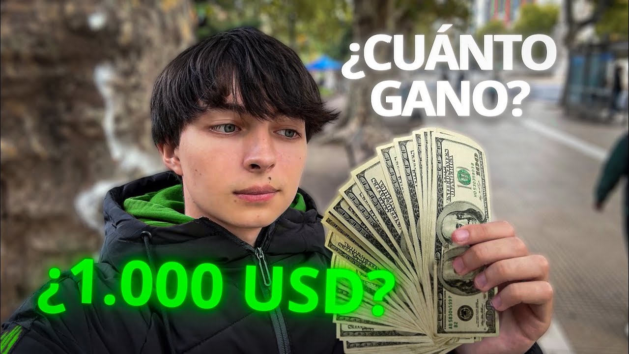 cu-nto-gano-vendiendo-en-la-calle-vlog-d-a-60-youtube