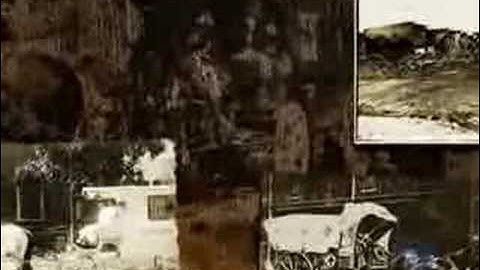 Medical Milestones - EMS