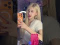 💥Video Triệu View Của Idol Mạng Xã Hội 788 #Style #Outfit #Trending