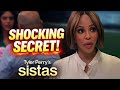 Tyler Perry sistas season 10 episode 04 full episode 