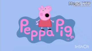 Preview 1280 Effects Collection Part 28