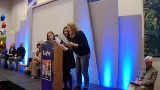 Netba Author Introduction