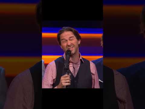 Roel C. Verburg - Weer 3 oneliners uit Padoem Patsss