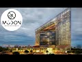 Green River Tower Modon 2026 جرين ريفير تاور مدن 