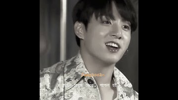 Jikook with soft song is wholesome 🫶 #jimin #jungkook #jikook #kookmin #minkook #bts  # jeonjimin