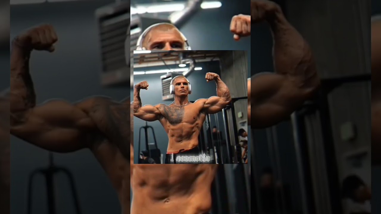 тгк:Locomotivelife 