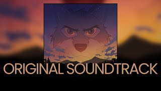 Balto IV: Wolf Destiny (Original Soundtrack) | Album