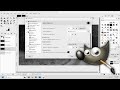 How To Disable Automatic Updates in GIMP [Guide]