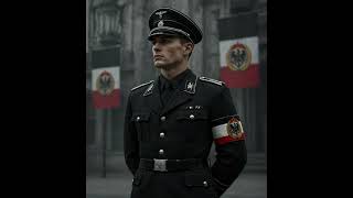 Wir dürfen nie vergessen #history #ww2 #music 