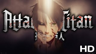 Attack On Titanamvworld Gone Wild Hd - Its Unknown