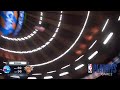 Digital sports universe: NBA 2k26 season eastern conference Playoff 76ers at Knicks  rd 1 gm 2