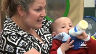 Famous Early Essentials: The First Three Years Net Worth