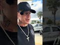 Shoutout to Fort Myers, Florida police department for taking crimes against children seriously 🤝