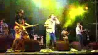 Fermin Muguruza Dub Manifest - Sexu Makina/99.00 Dub Man.