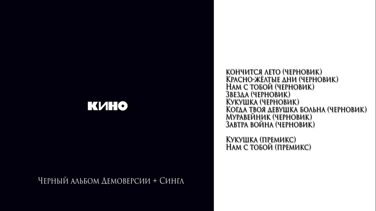 Цой черный альбом. Цой черный альбом. Черный альбом черновик. Черный альбом список песен. Виниловая пластинка черный альбом цой.