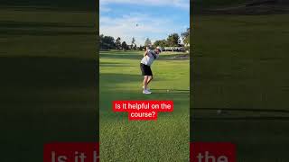 Golf Club Gapping - Do you Know Your Numbers?  #golf #golfer #worldclassgolf #gapping
